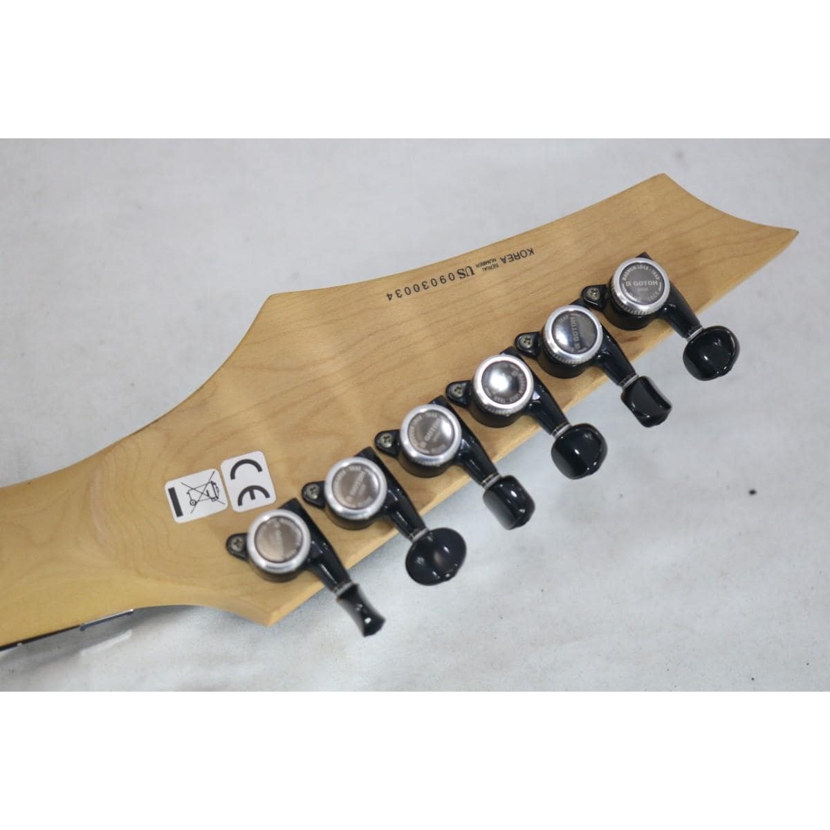 ＤＥＡＮ　　ＭＡＢ２