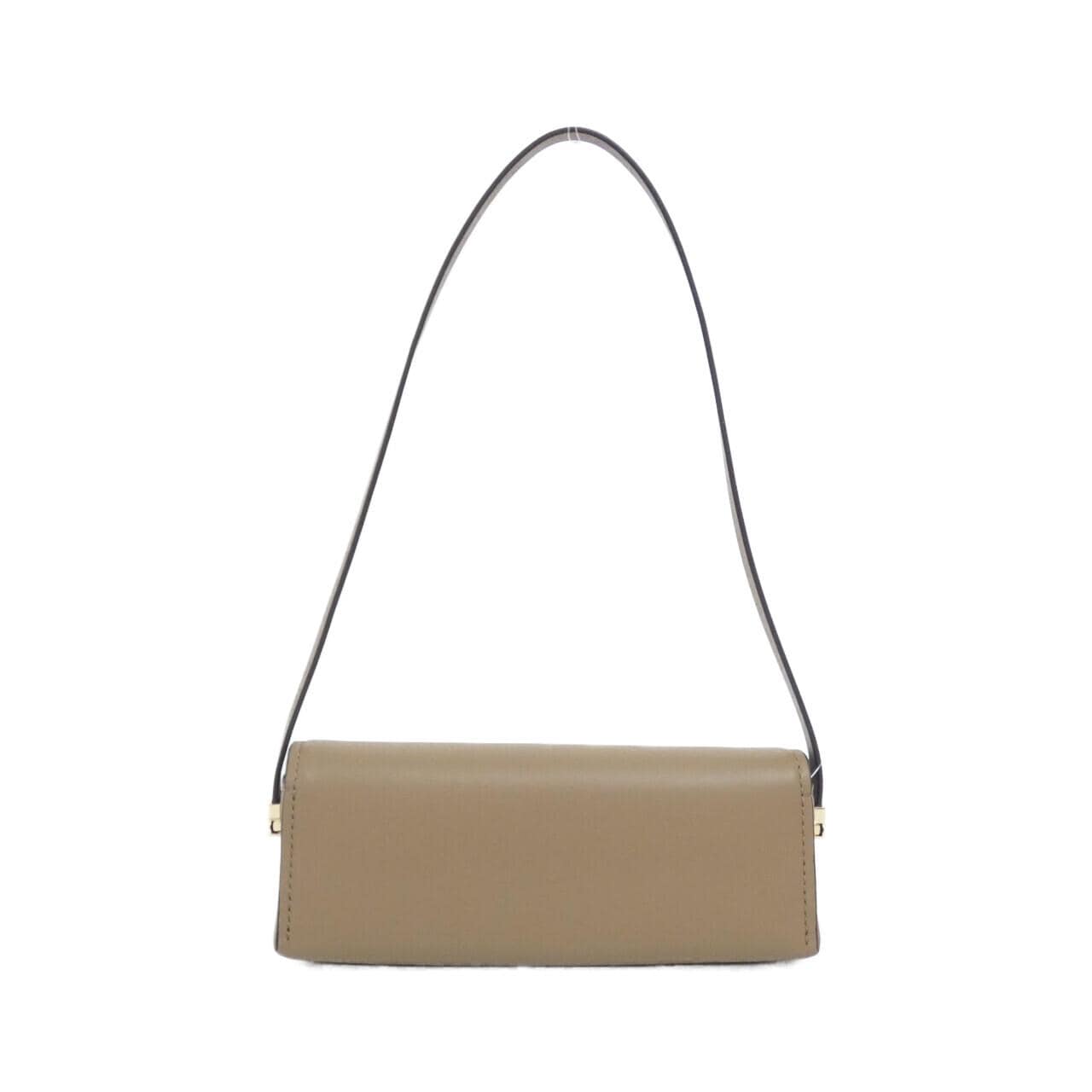 【新品】マイケルマイケルコース LUDLOW 32R5GLNC1L ショルダーバッグ