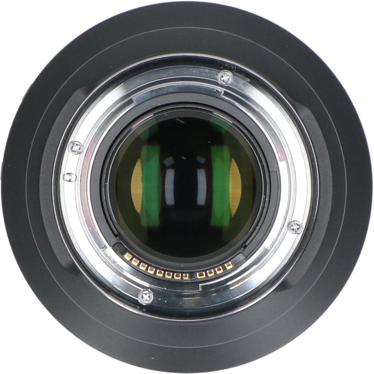 ＲＦ８５ｍｍ　Ｆ１．２Ｌ　ＵＳＭ　ＤＳ