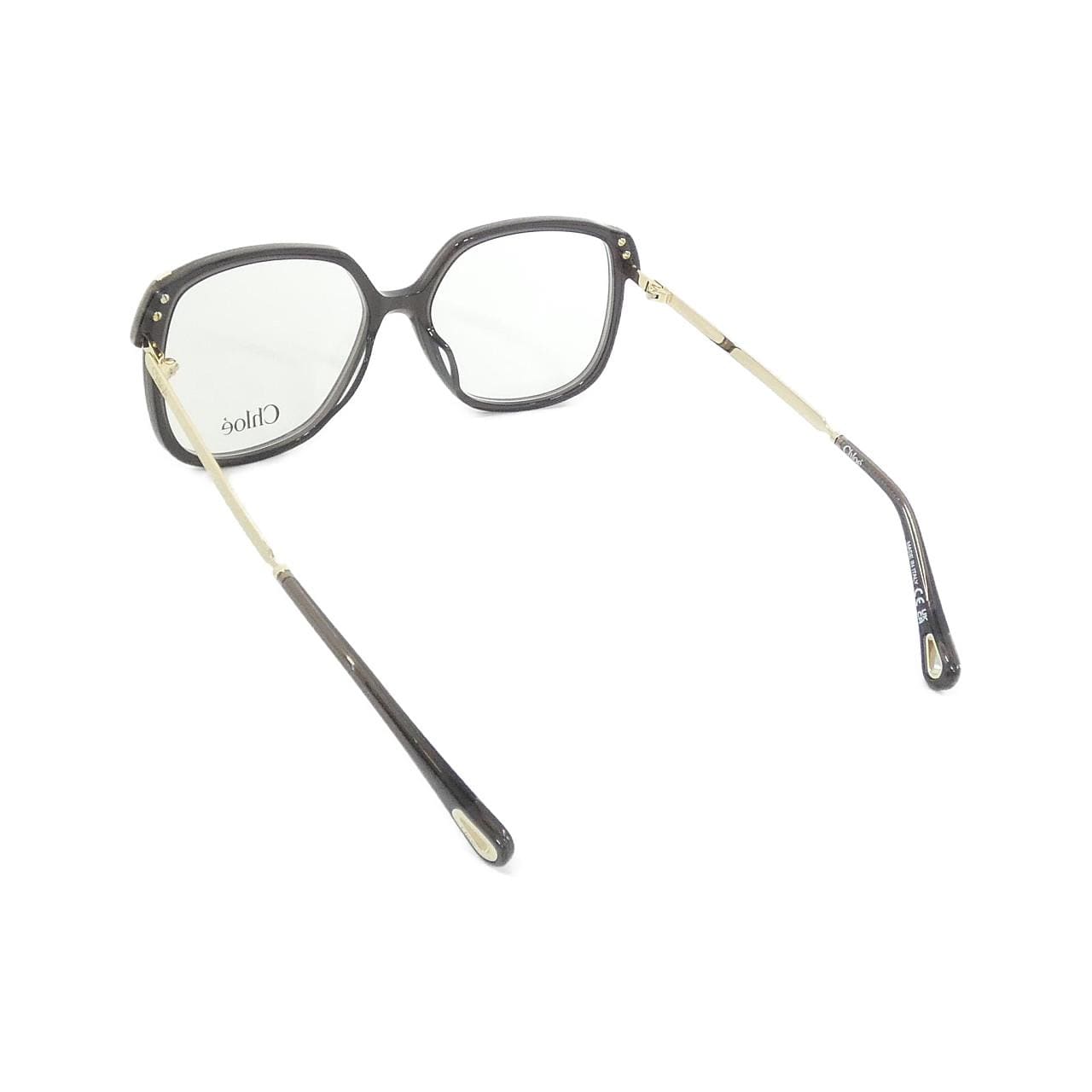 【新品】クロエ CH0287O メガネ