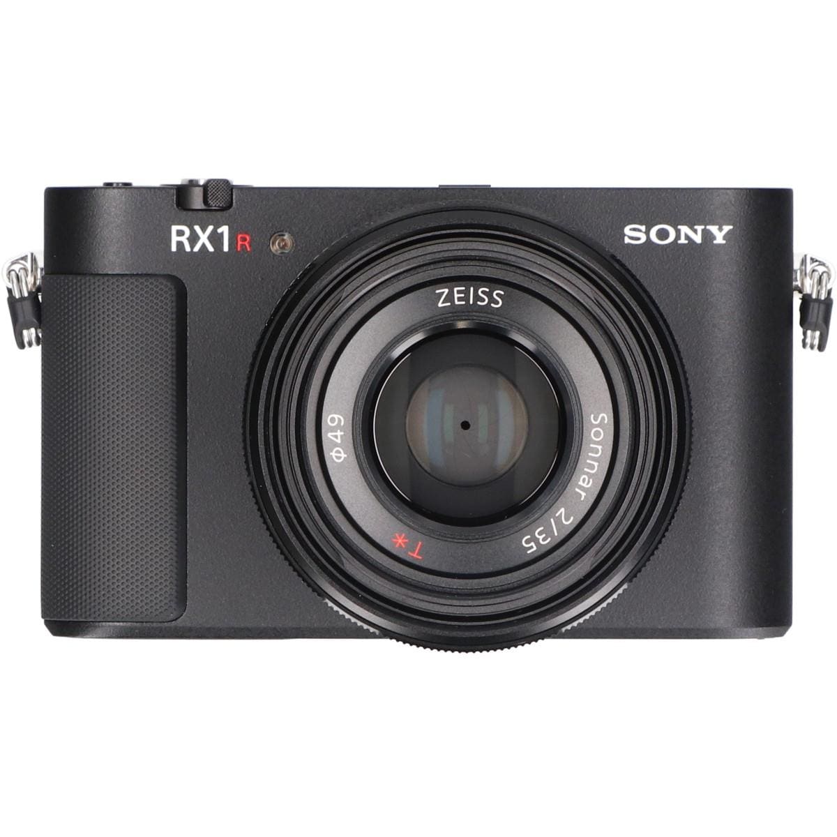 ＤＳＣ－ＲＸ１ＲＭ３