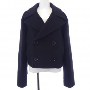 セリーヌ CELINE 2M7256700 コート