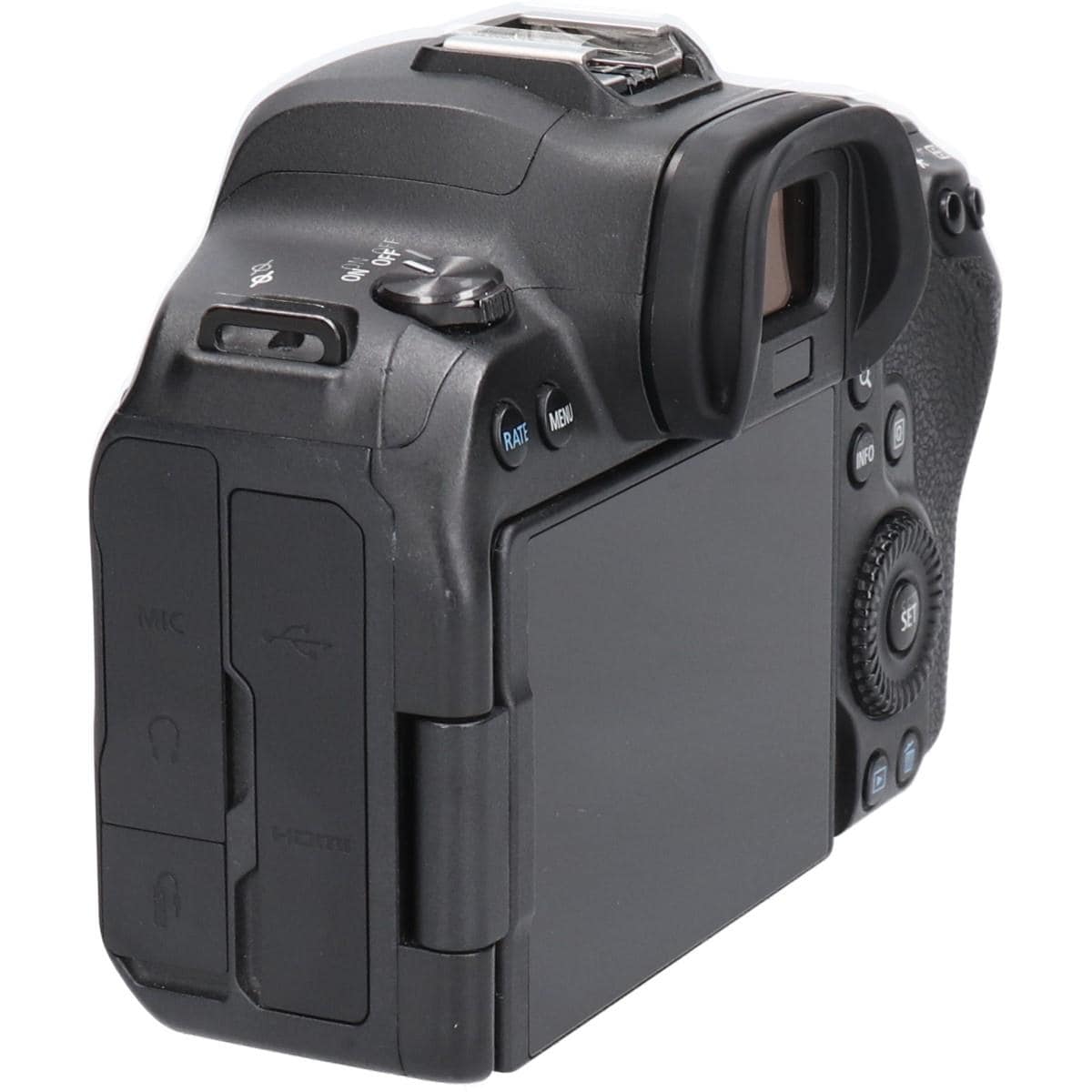 ＥＯＳ　Ｒ６