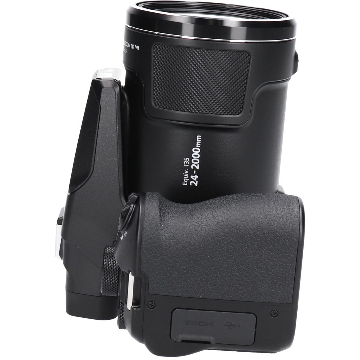 ＣＯＯＬＰＩＸ　Ｐ９５０