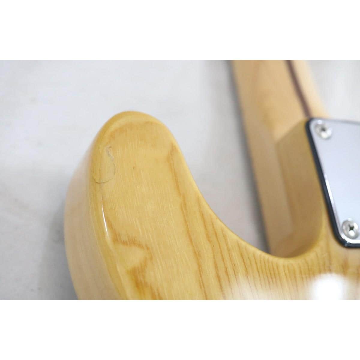 ＦＥＮＤＥＲ　ＪＡＰＡＮ　　ＴＬＭ－５５