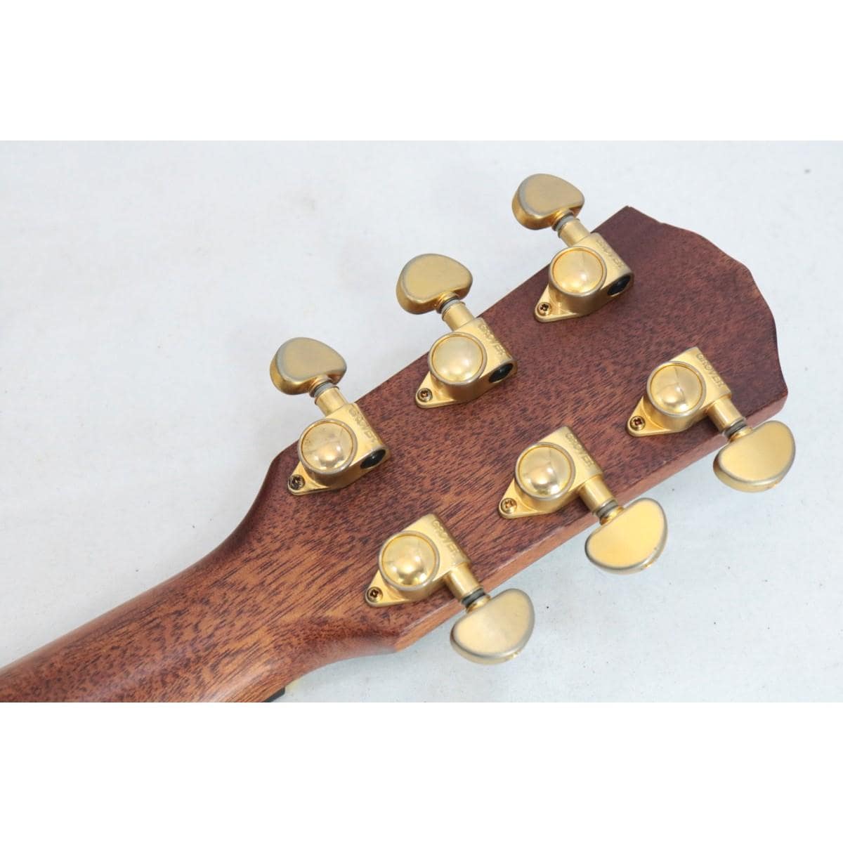 ＦＥＮＤＥＲ ＧＡ－４５ＳＣＥ