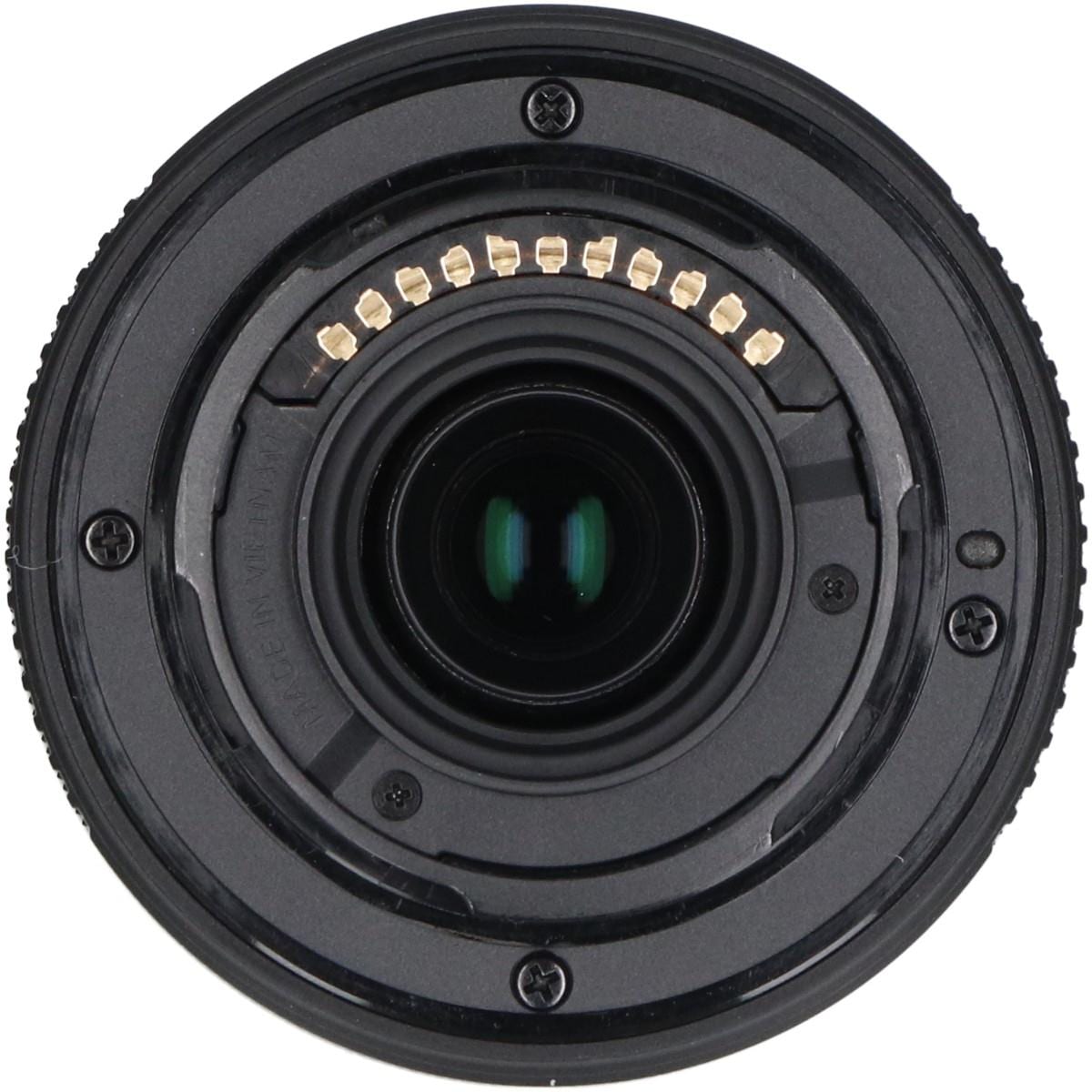 ＭＺＤ　ＥＤ４０－１５０ｍｍ　Ｆ４－５．６Ｒ