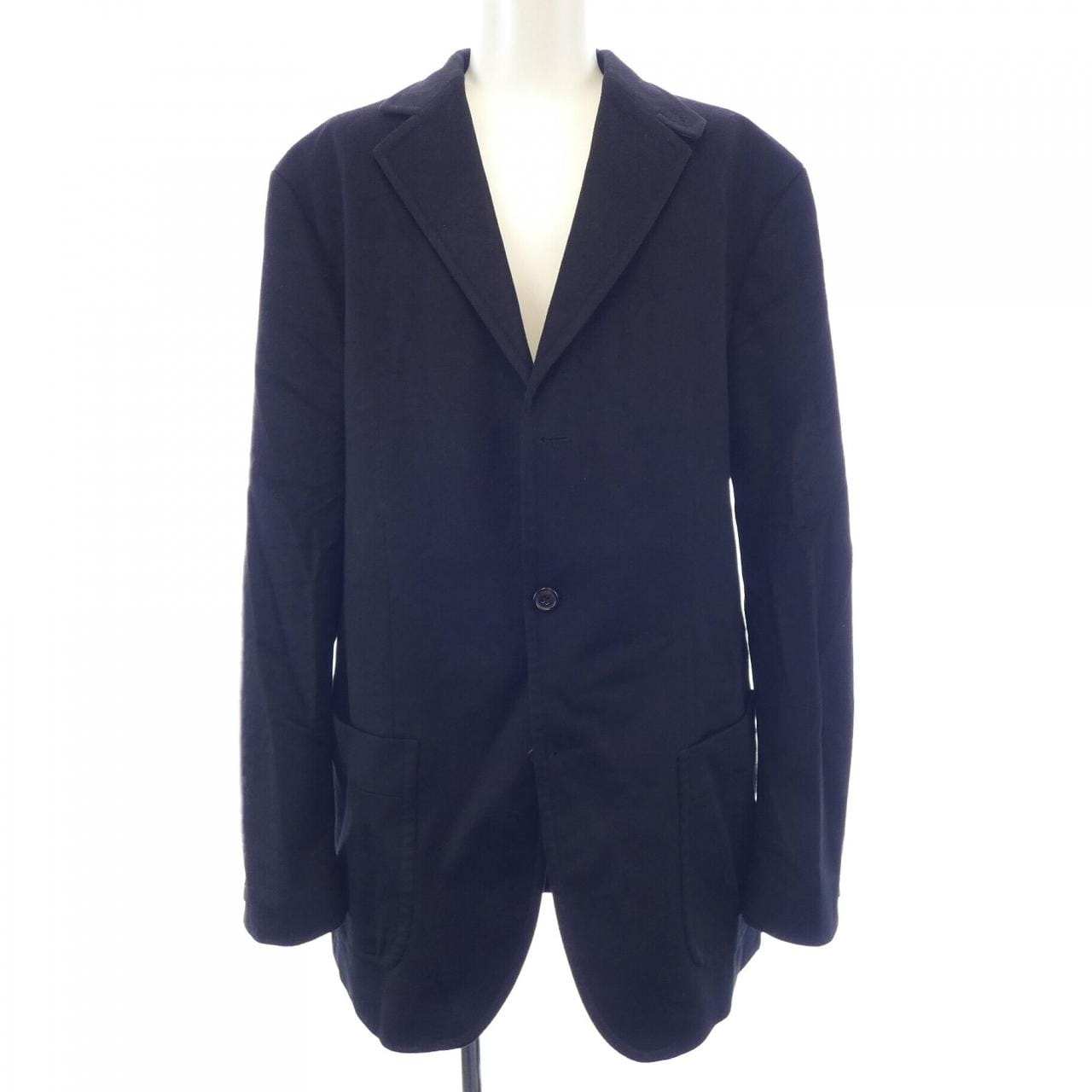 ヒューゴボス HUGO BOSS ジャケット