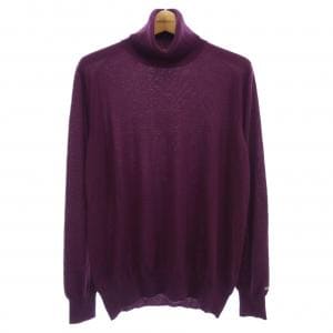 ロロピアーナ Loro Piana ニット