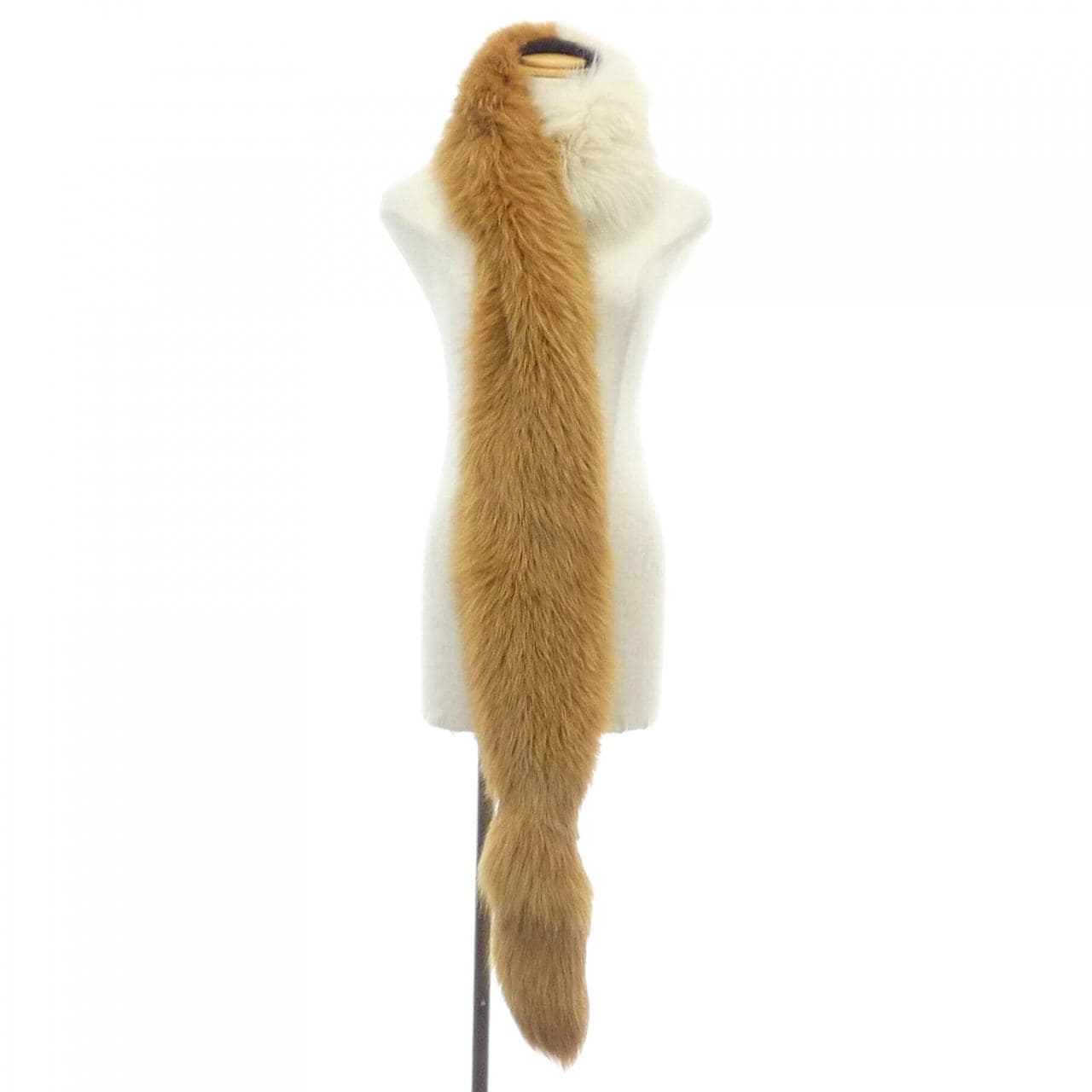 Marni MARNI MUFFLER