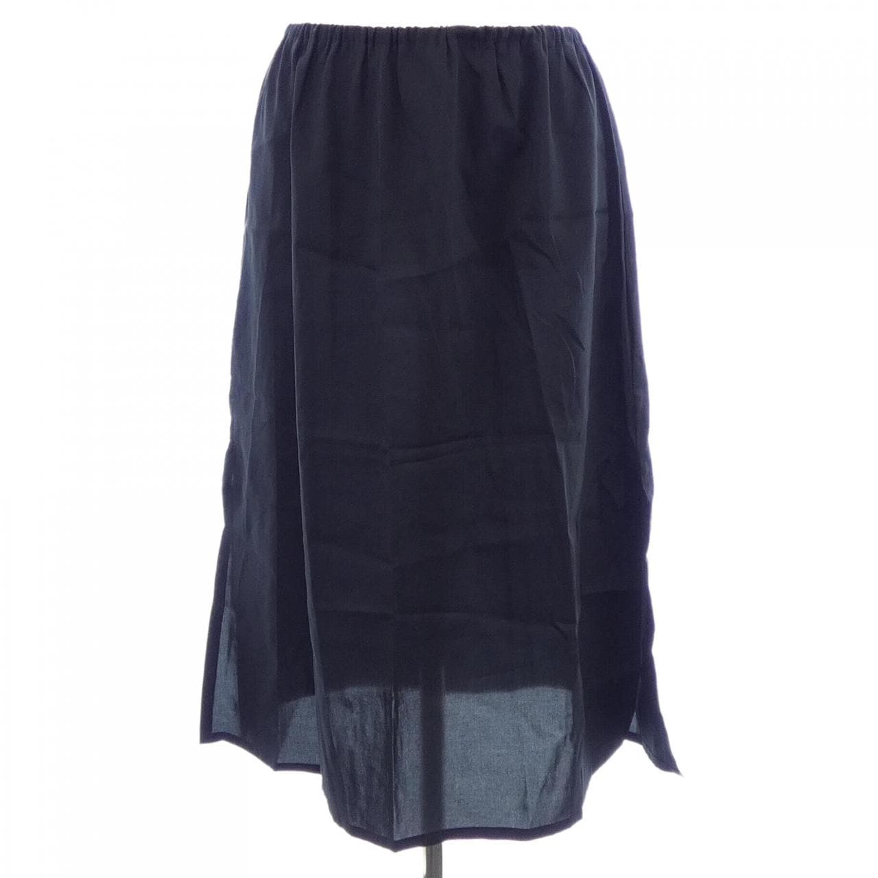 ロンハーマン RON HERMAN スカート