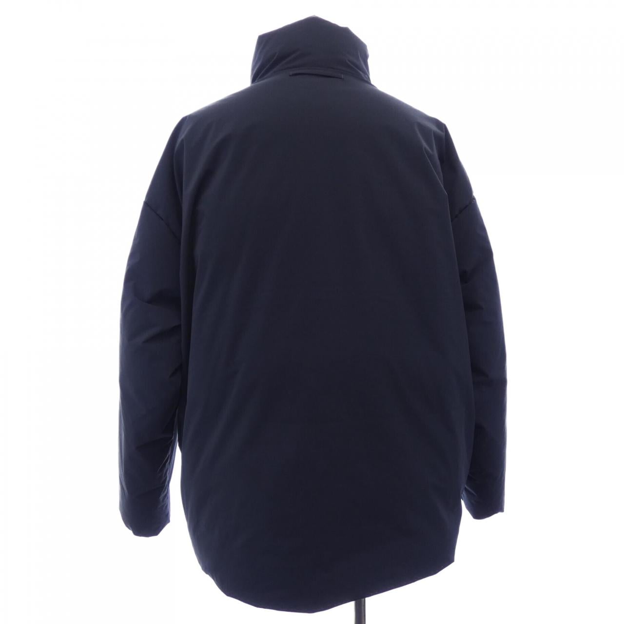 ユナイテッドアローズアンドサンズ UNITED ARROWS&SONS 5525-199-0579 ダウンジャケット