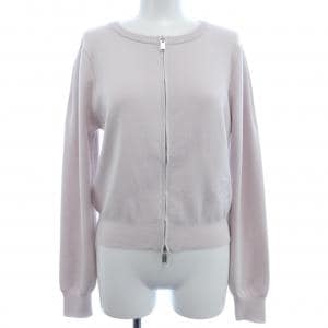 フォクシー FOXEY カーディガン