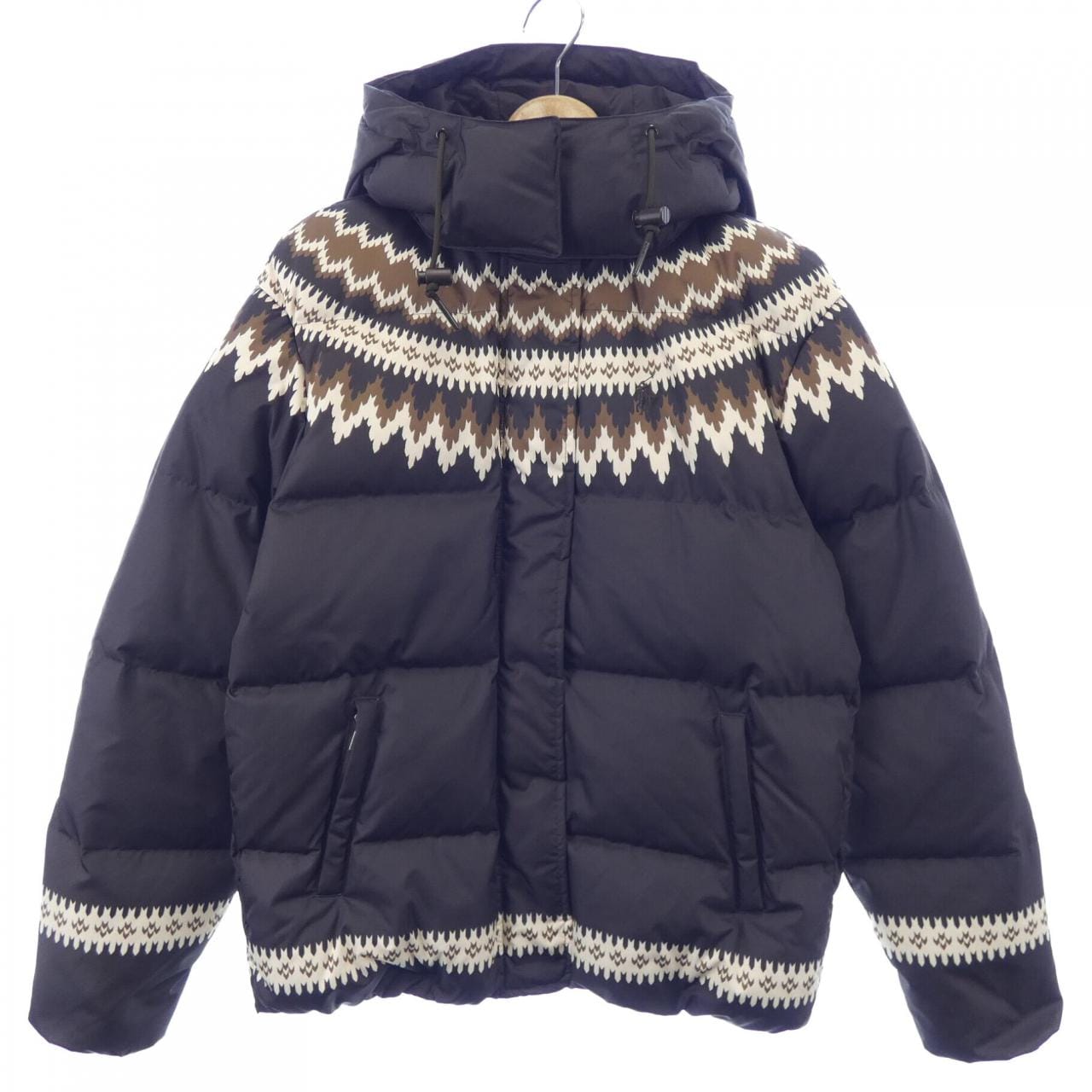 ポロラルフローレン POLO RALPH LAUREN ダウンジャケット