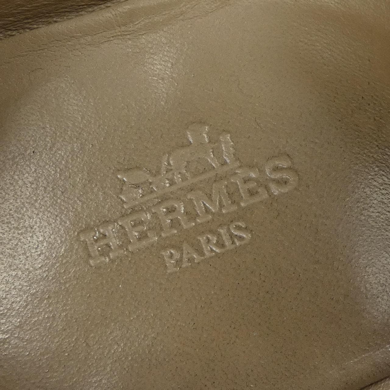 エルメス HERMES パリ PARIS 172368Z シューズ