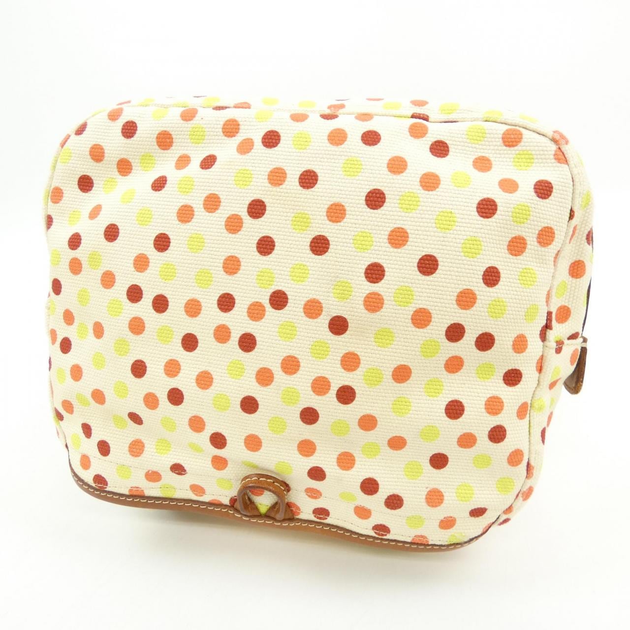 フェリージ Felisi BACKPACK