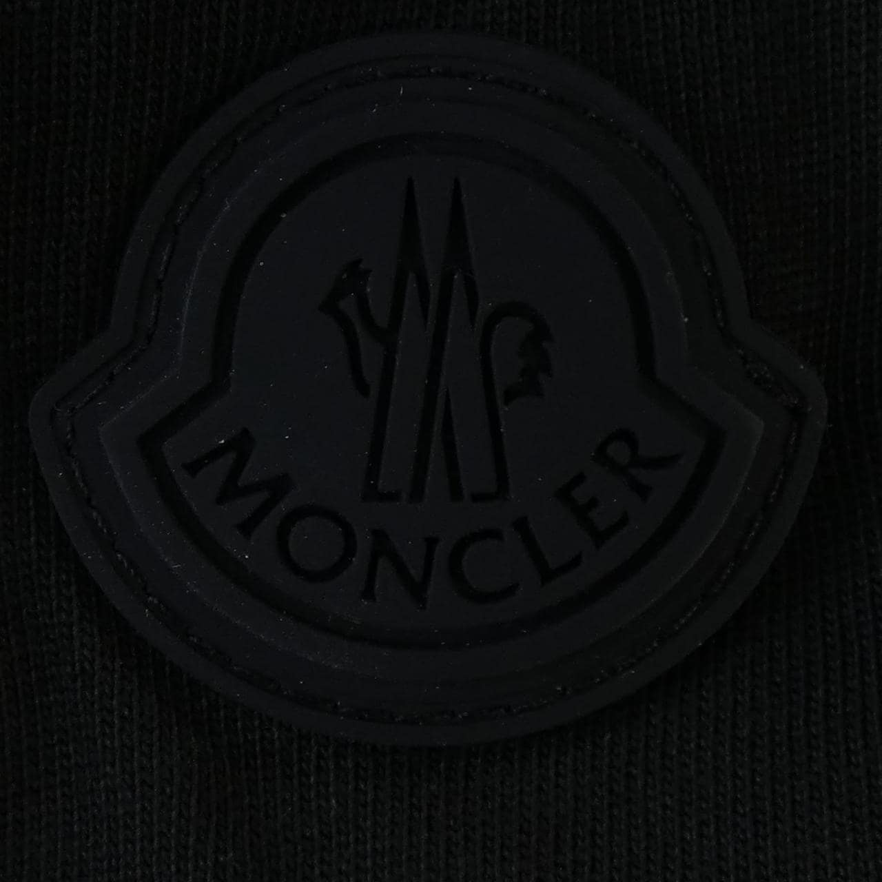 モンクレール MONCLER 20918C00010 Tシャツ