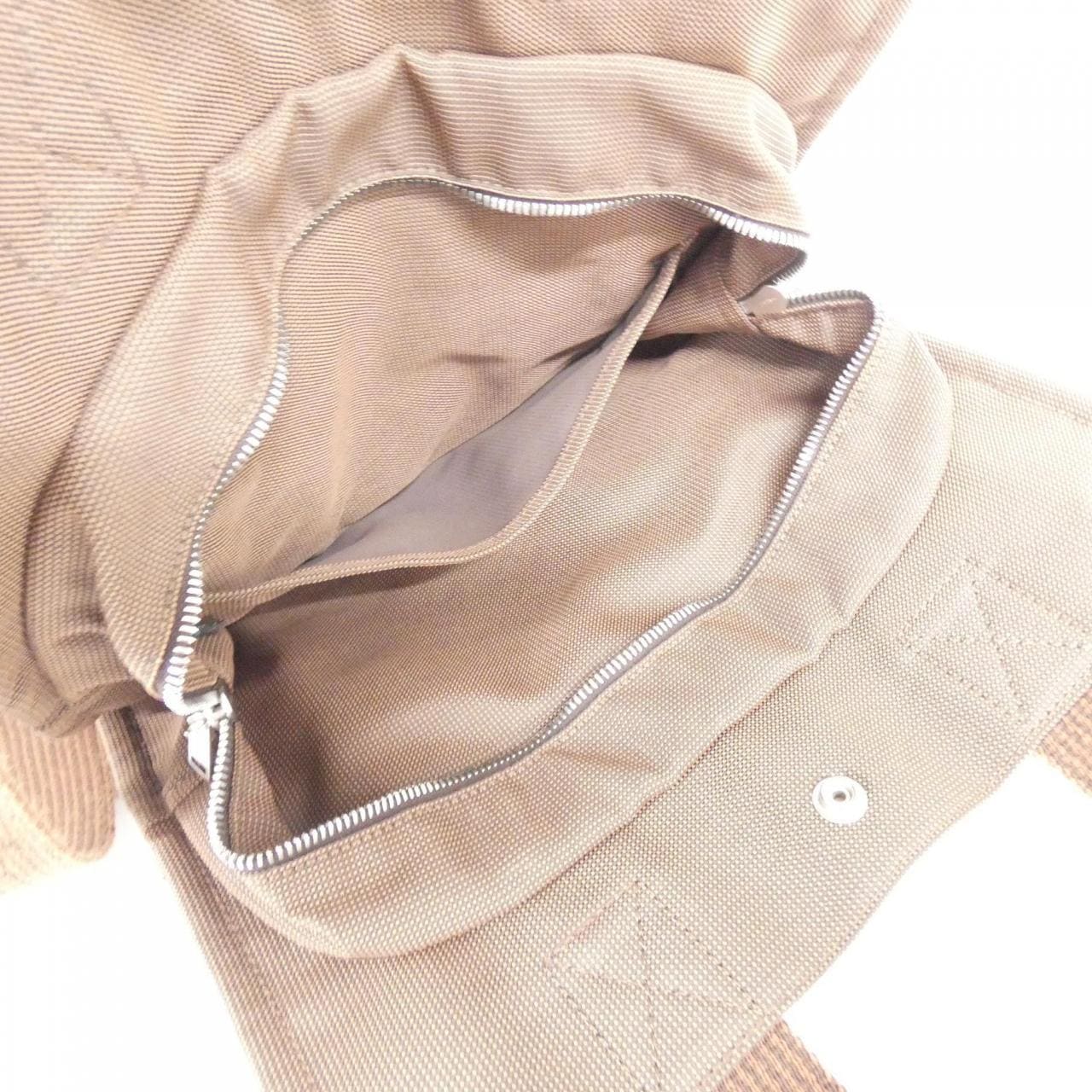 エルメス エールライン サック アド MM 100952M リュックサック