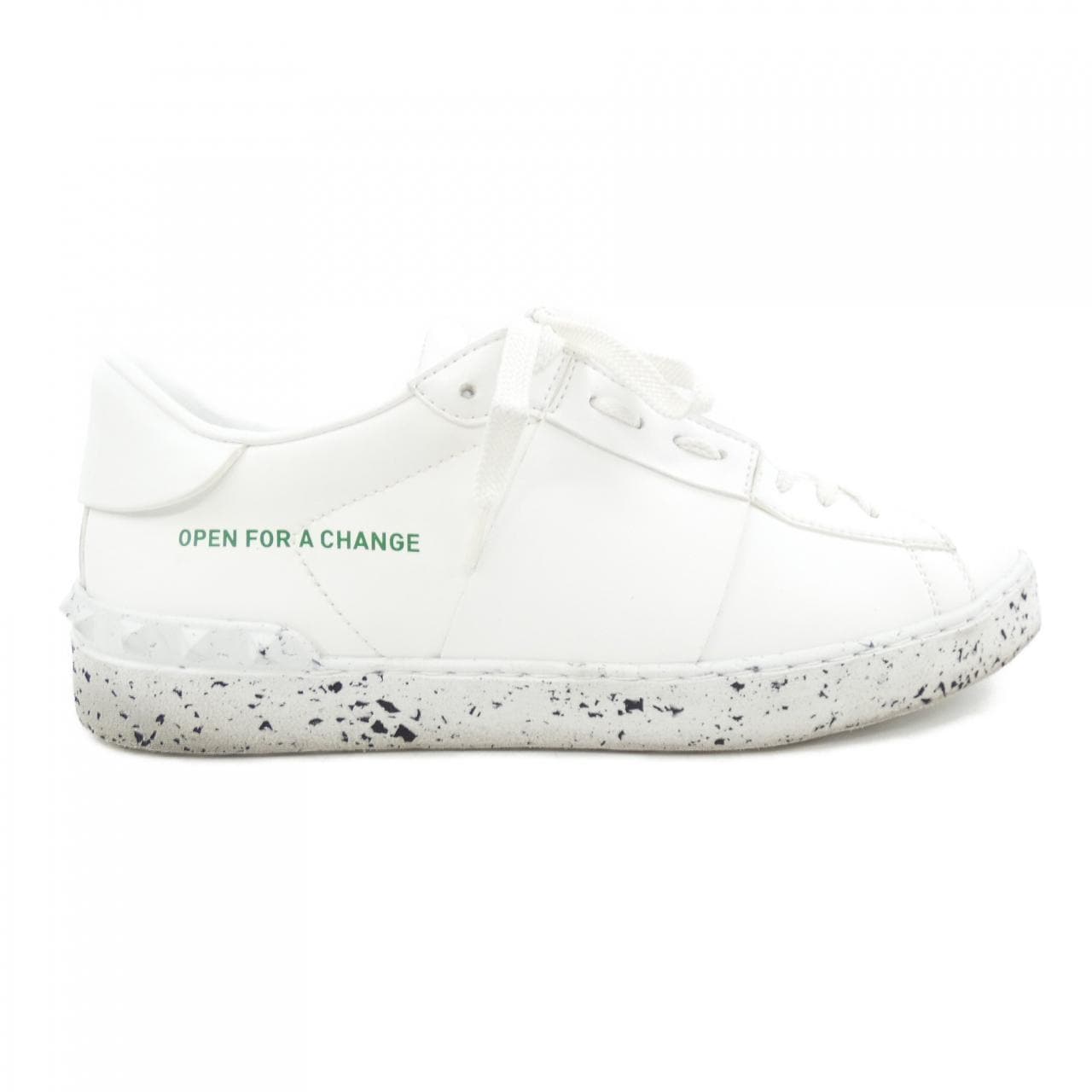 ヴァレンティノガラヴァーニ VALENTINO GARAVANI SX830Y2 スニーカー