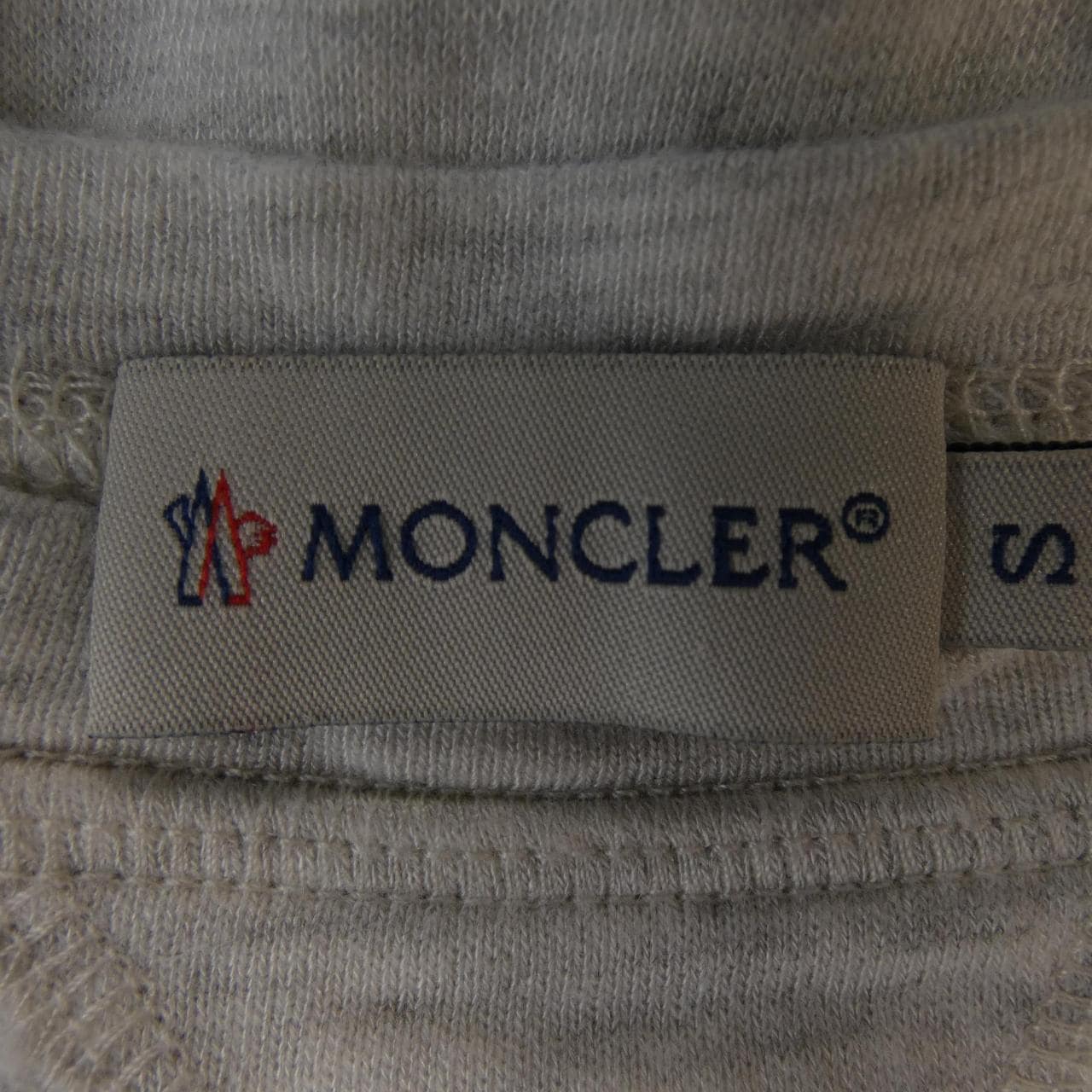 モンクレール MONCLER 110938076300 80106 Tシャツ