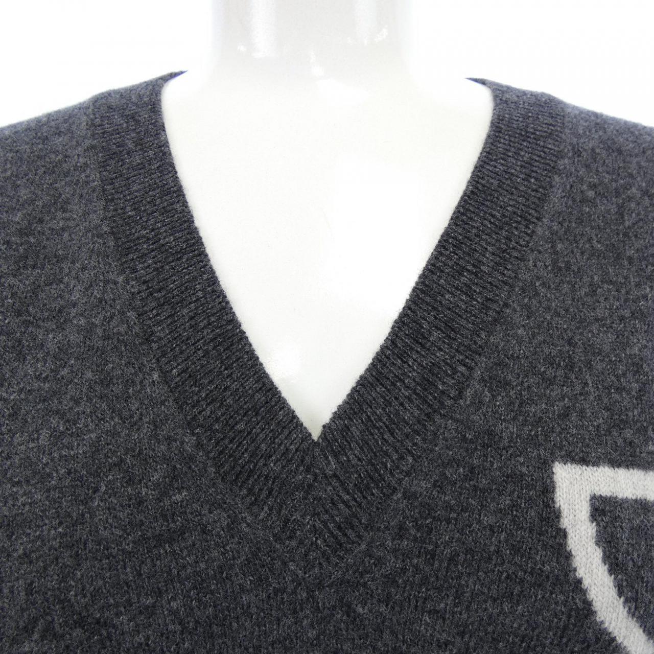 パトゥ PATOU 23A-KN132-8041 ニット