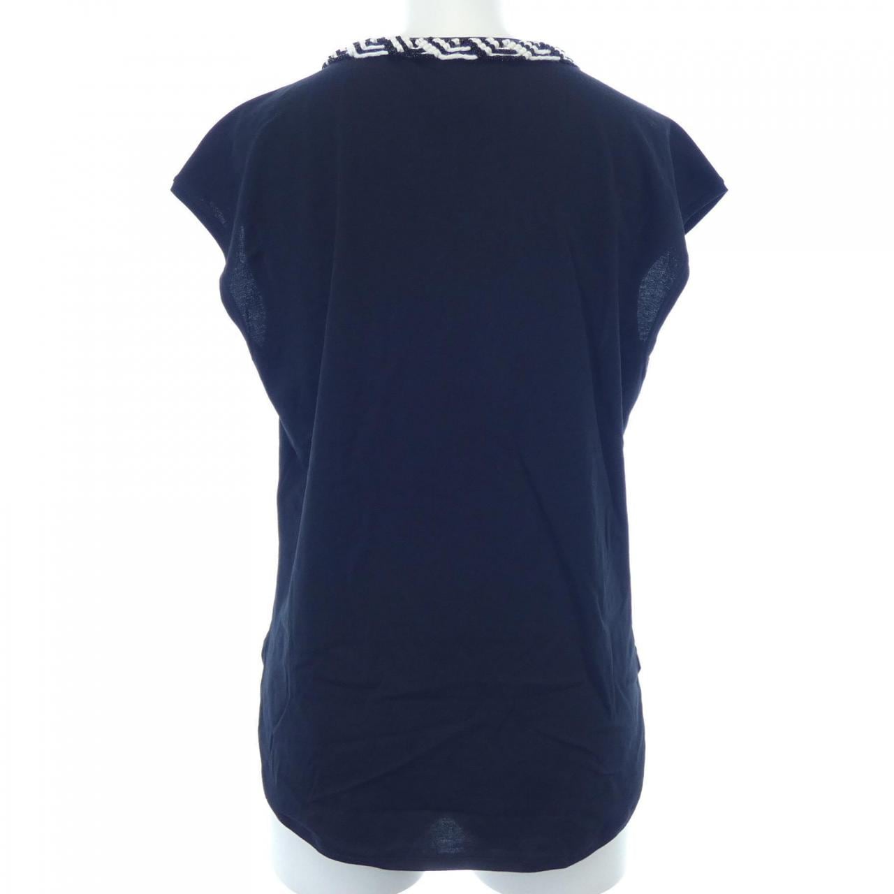 シャネル CHANEL P42974V31383 トップス