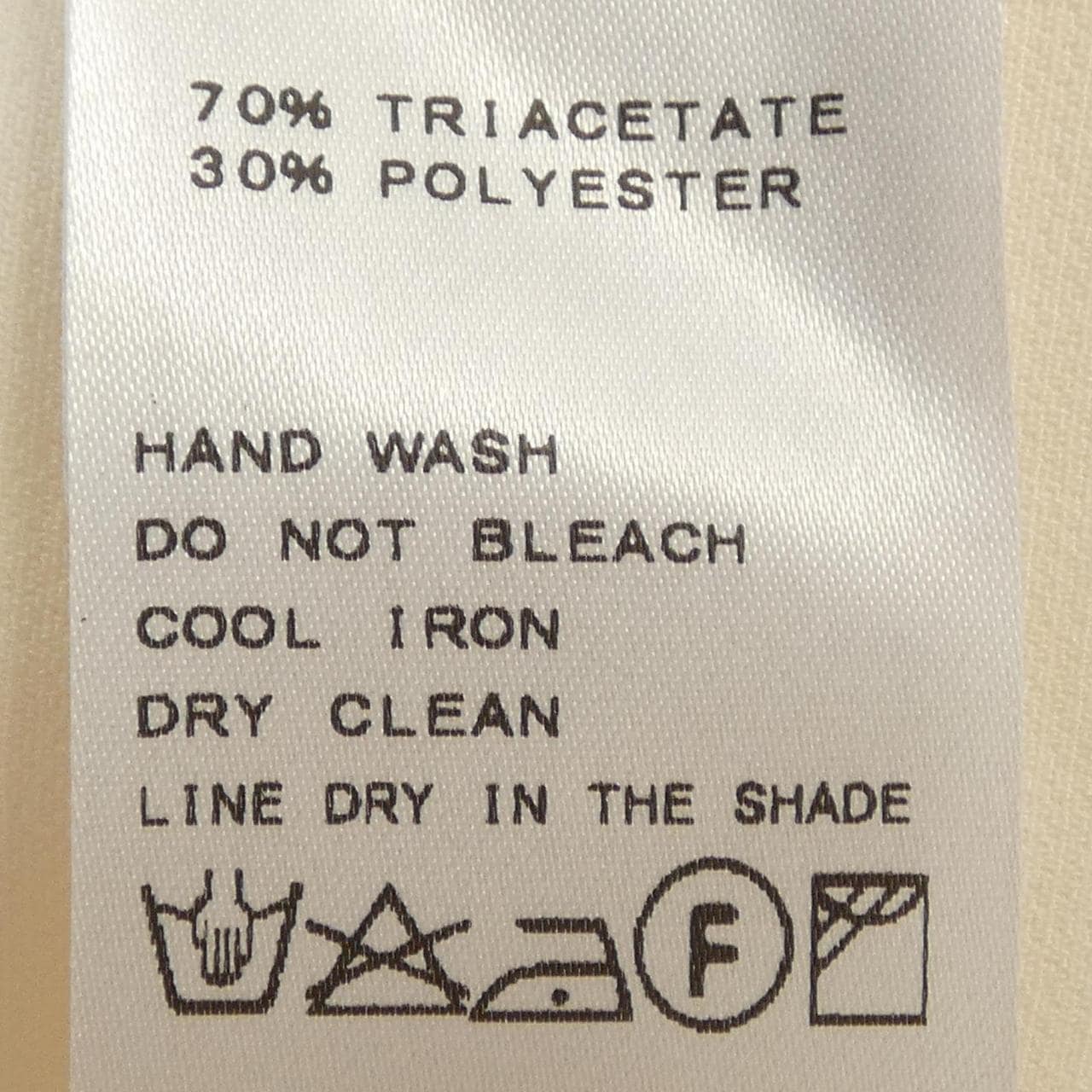 ドゥーズィエムクラス DEUXIEME CLASSE トップス