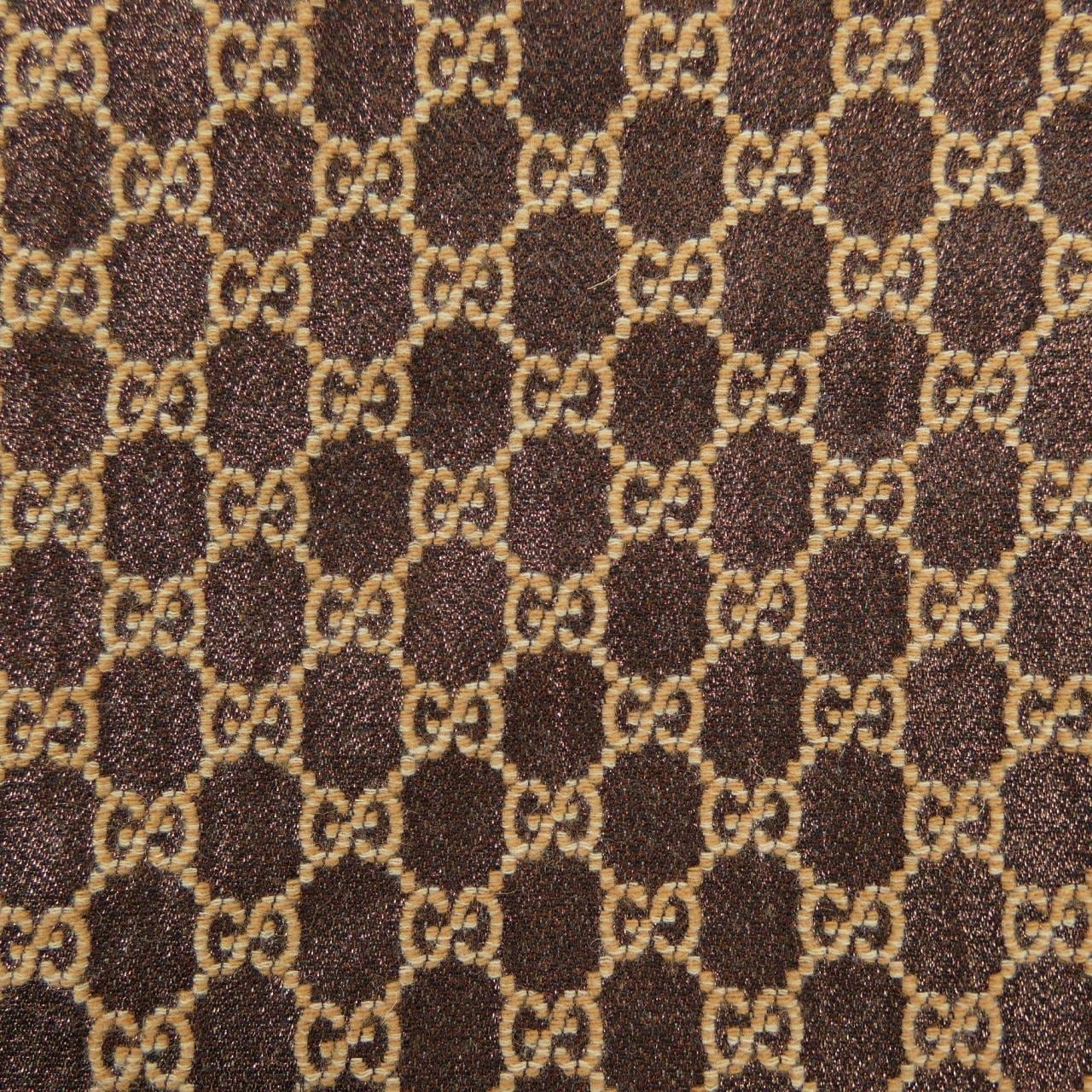 グッチ GUCCI 621276 MUFFLER