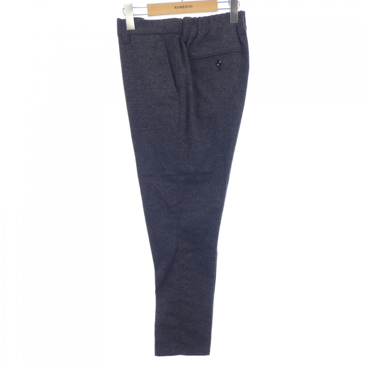 ソフネット SOPHNET SOPH-222013 パンツ