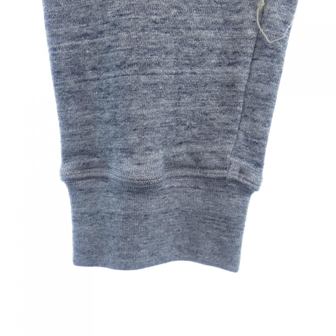 ディースクエアード DSQUARED2 S74KB0632 パンツ