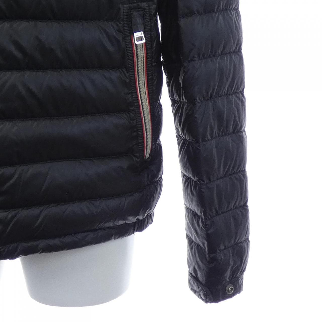 モンクレール MONCLER DANIEL ダウンジャケット