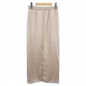 エディション EDITION スカート