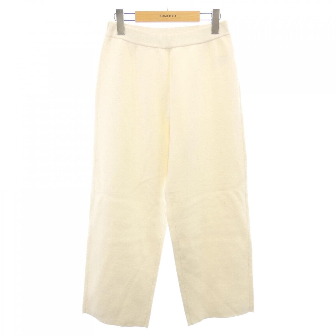 デミリー DEMYLEE パンツ