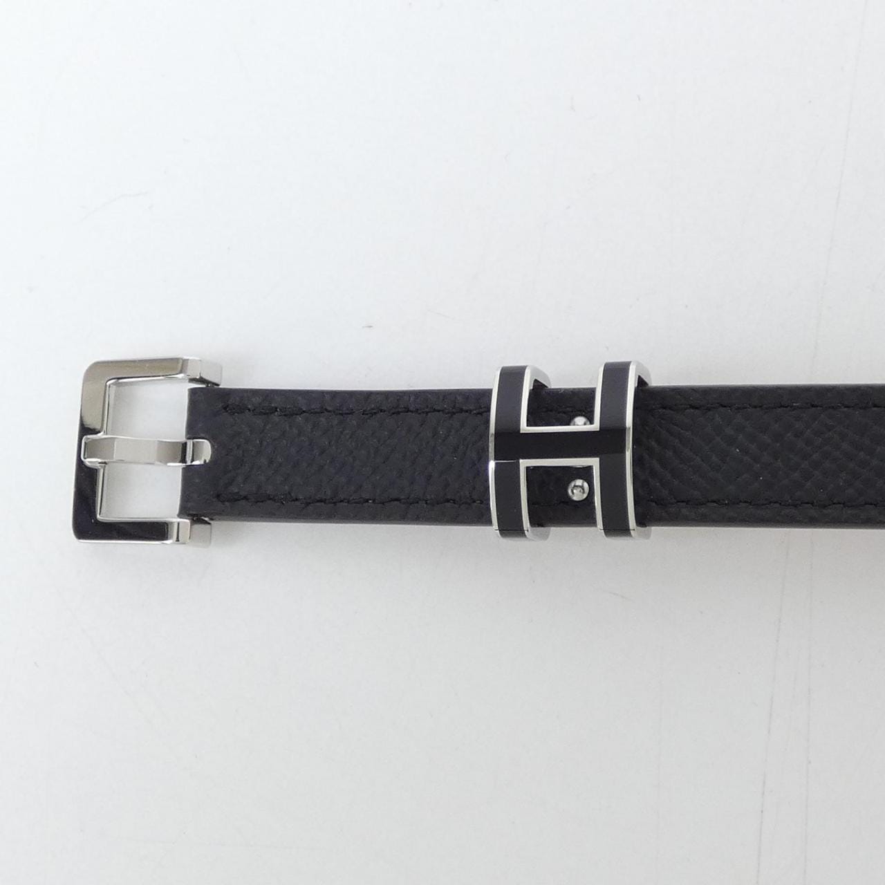エルメス HERMES ポップアッシュ POP H 15mm BELT