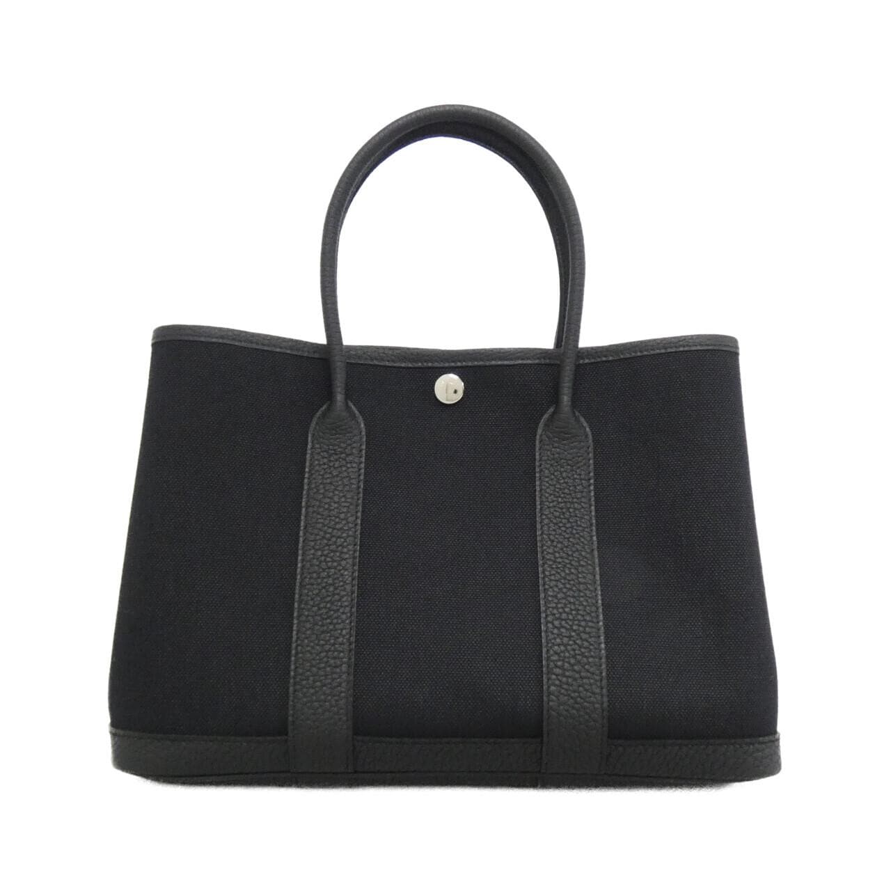 【未使用品】エルメス ガーデン パーティ 30cm 069573CK バッグ