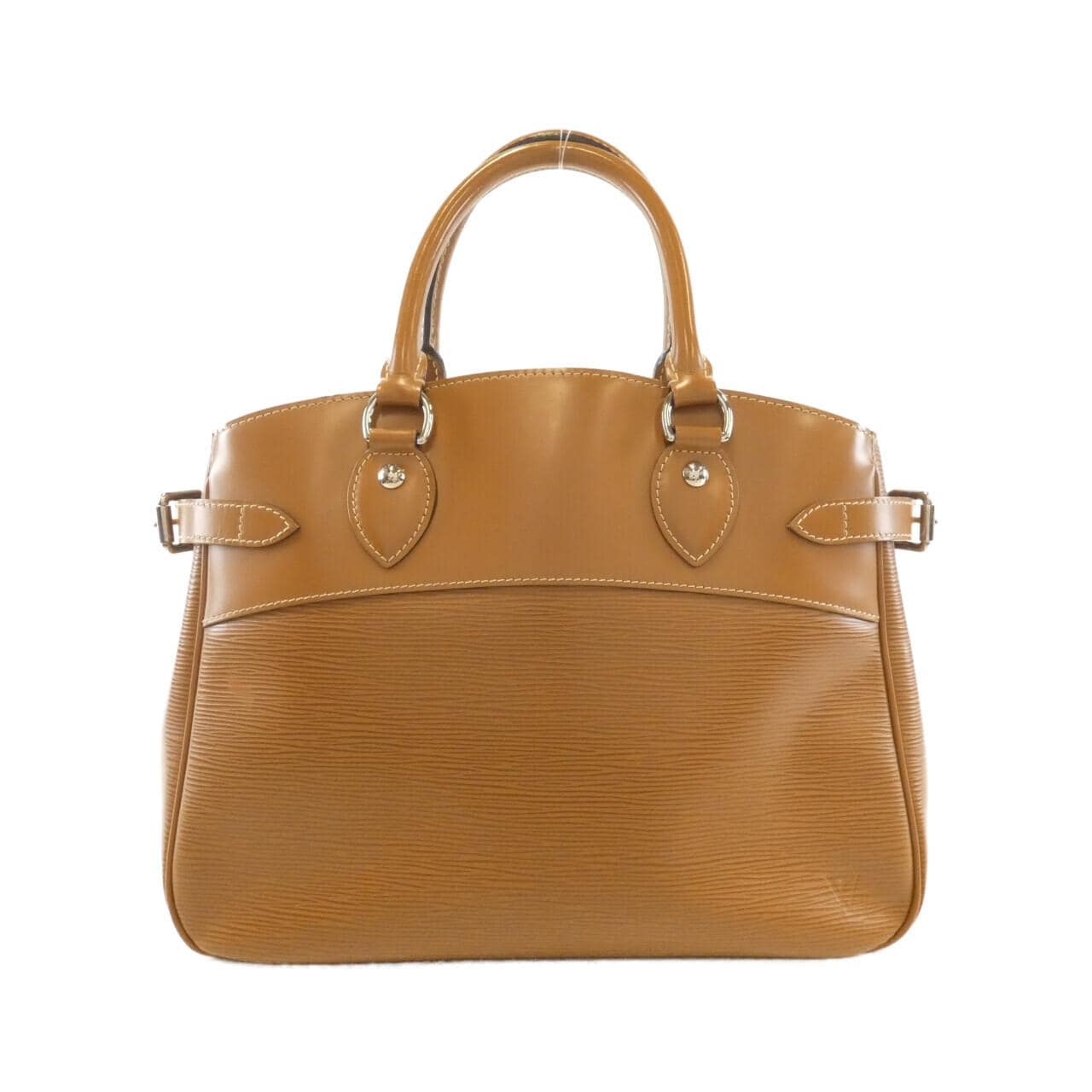 ルイヴィトン エピ パッシィ PM M5926I バッグ