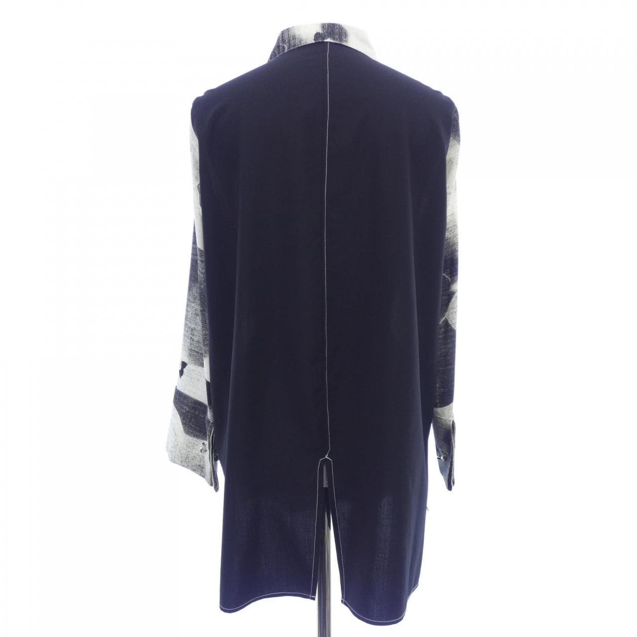 LOEWE S540Y05X15襯衫