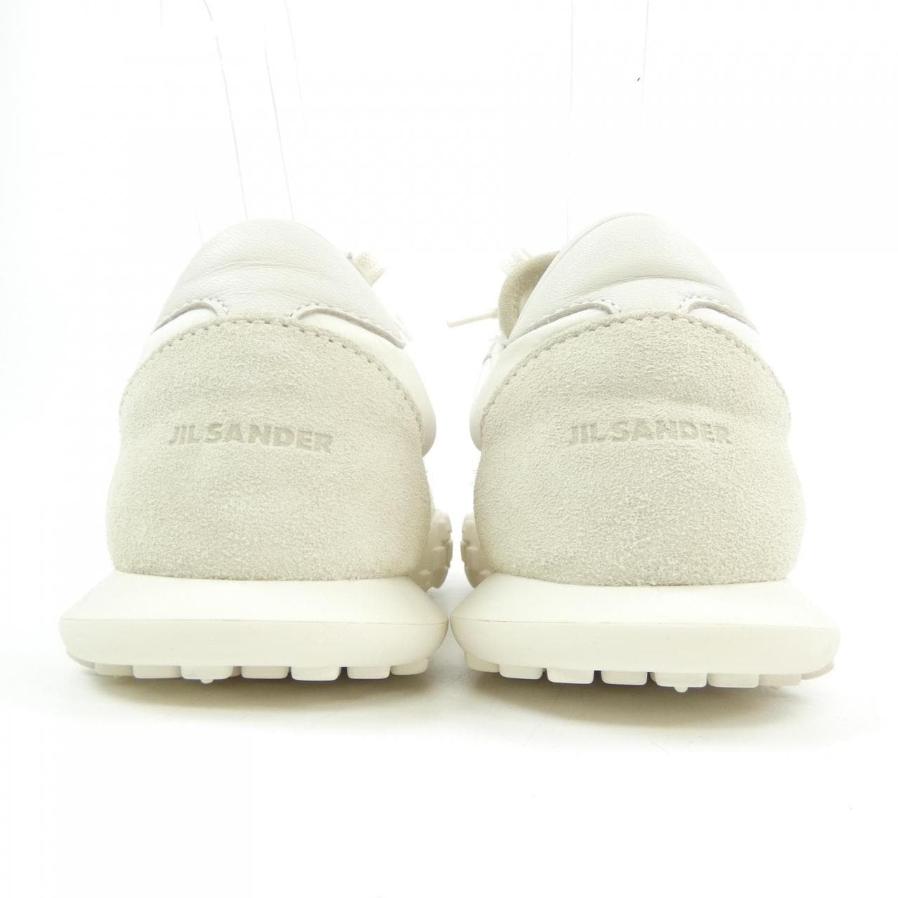 ジルサンダー JIL SANDER J16WS0031 P0156 スニーカー