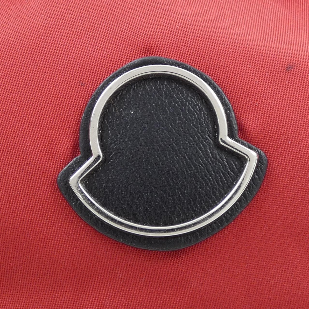 モンクレール MONCLER E209A3016600 BAG