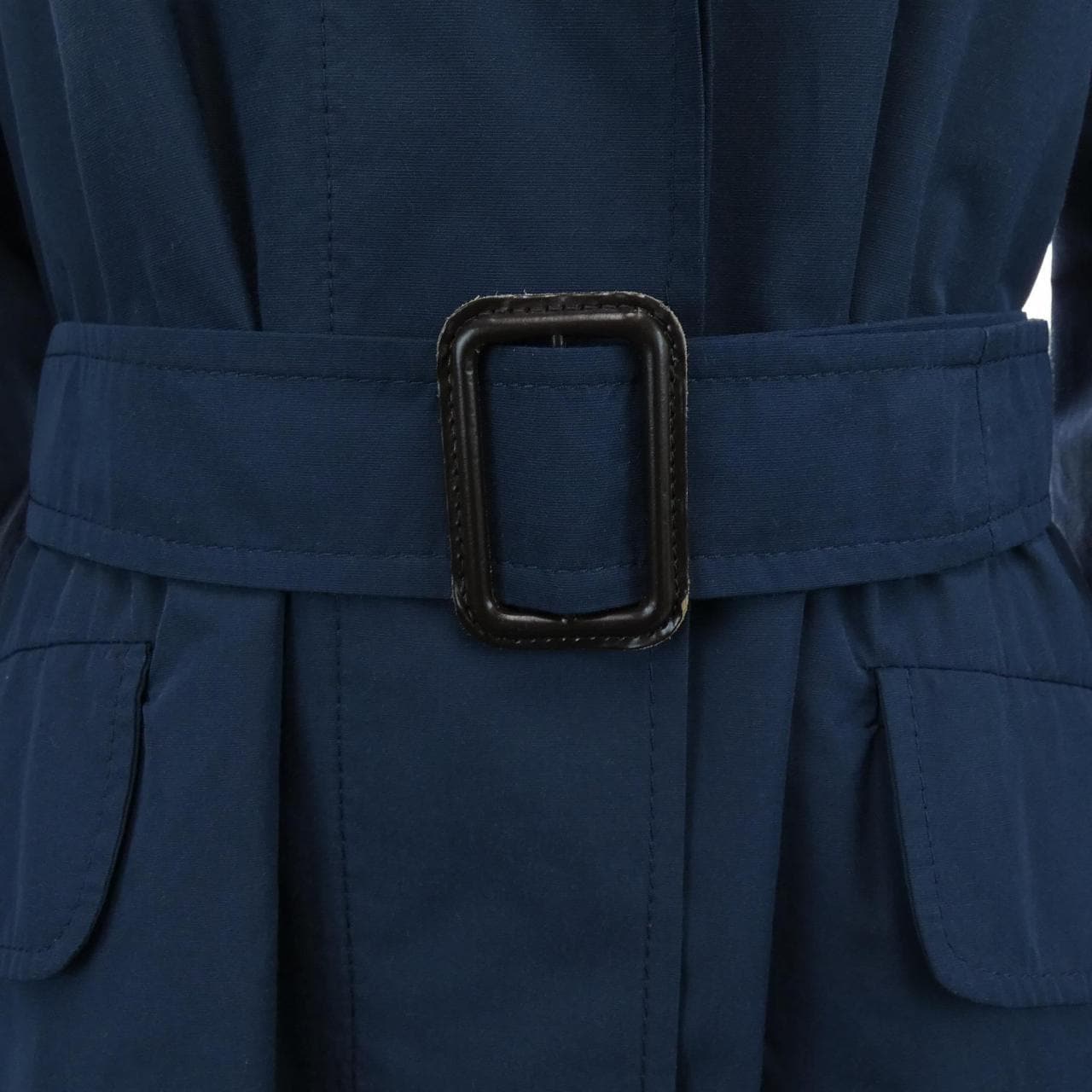 マックスマーラ Max Mara 902114 THE CUBE トレンチコート