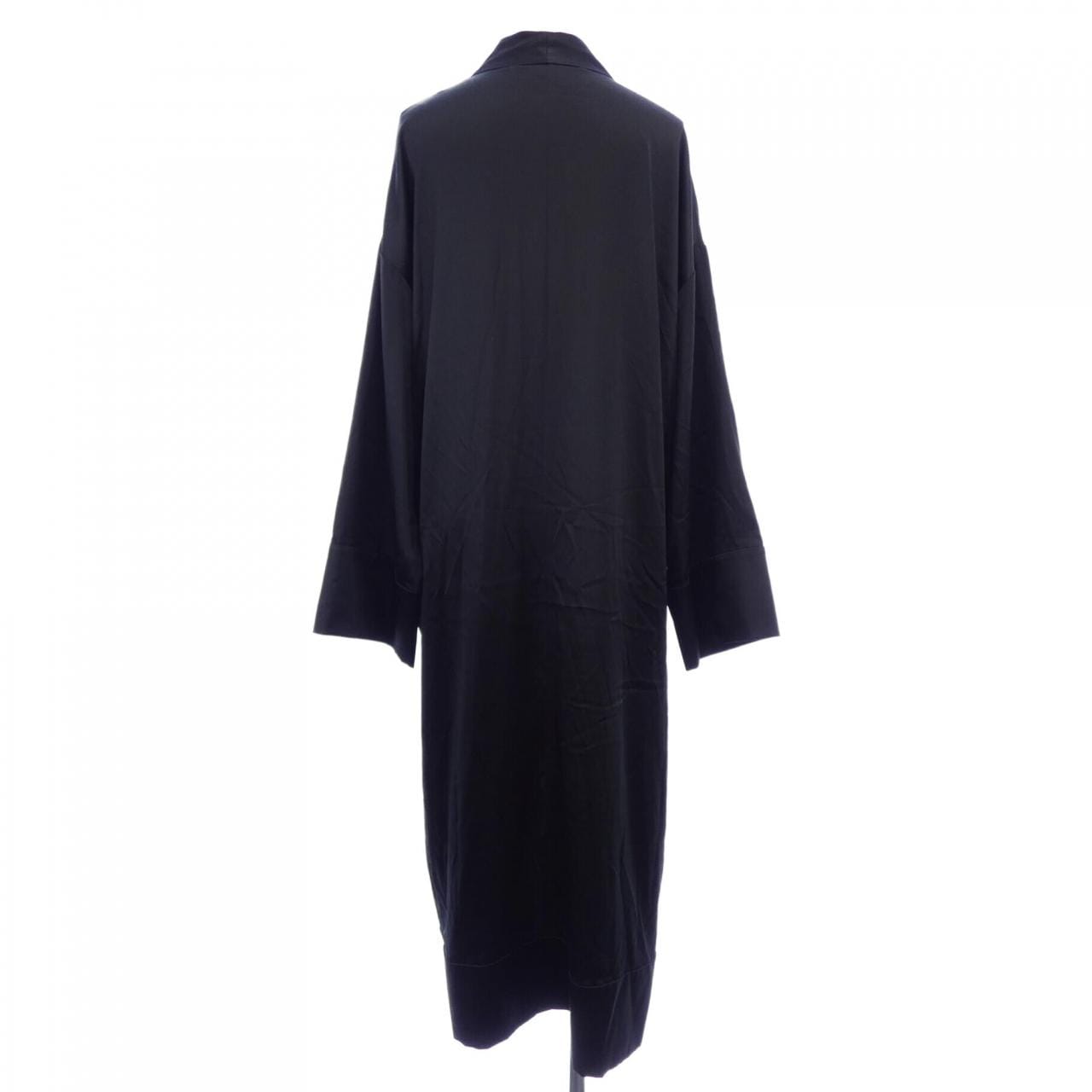 カオス chaos ロングカーディガン