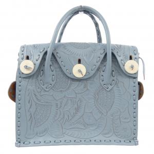 カービングトライブス Carving Tribes BAG