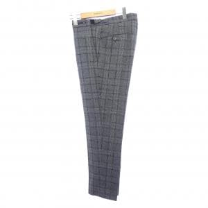 ピーティーゼロウーノ PT01 TG43 パンツ