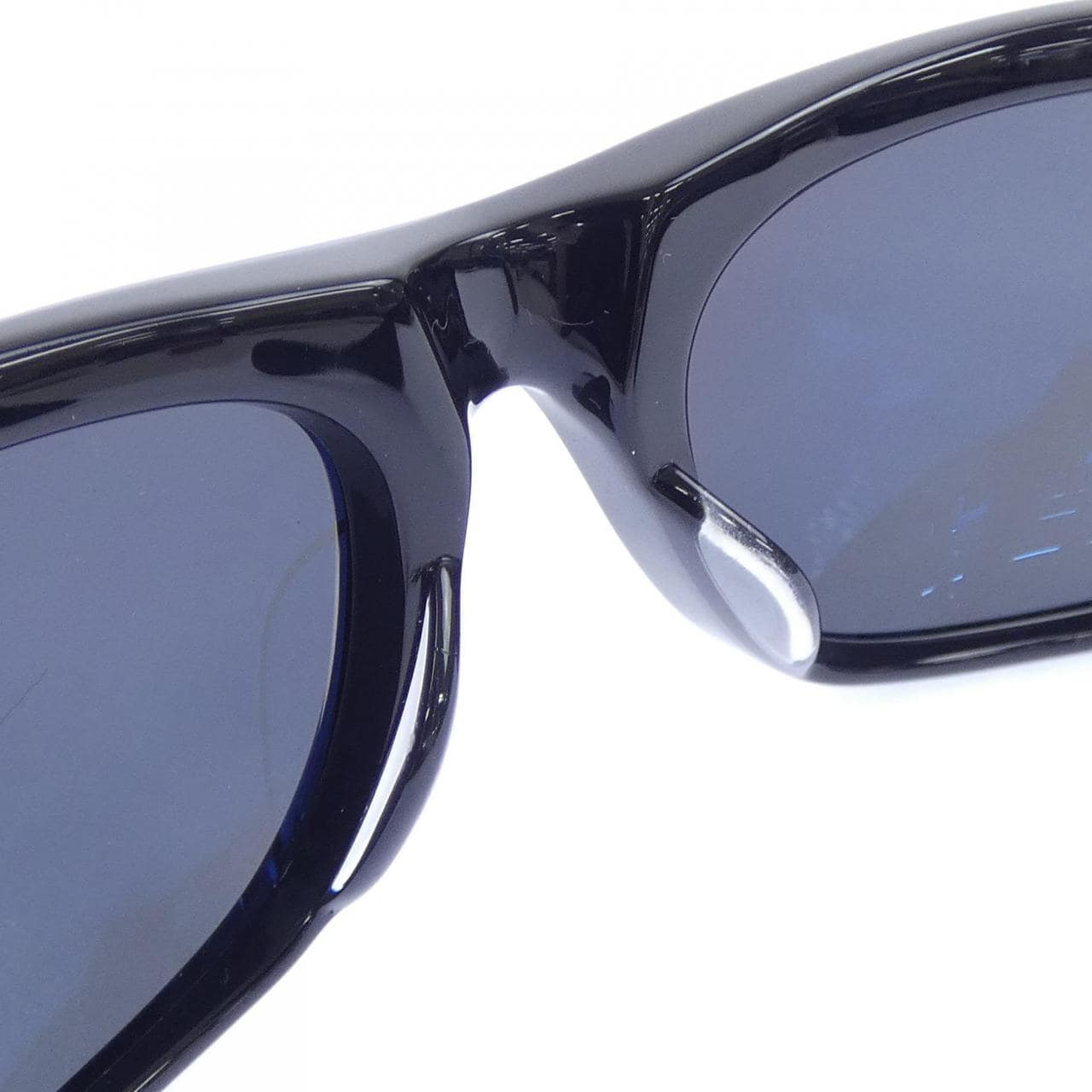 クロムハーツ CHROME HEARTS TRYASSAGAIN SUNGLASSES