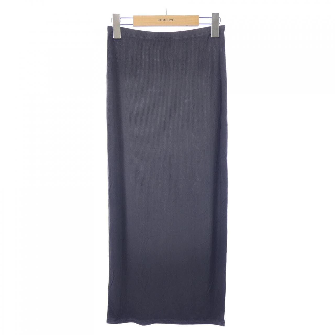アクネストゥディオズ ACNE STUDIOS FN-WN-SKIR000791AF0505 スカート