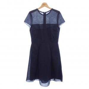 エスカーダ ESCADA ワンピース