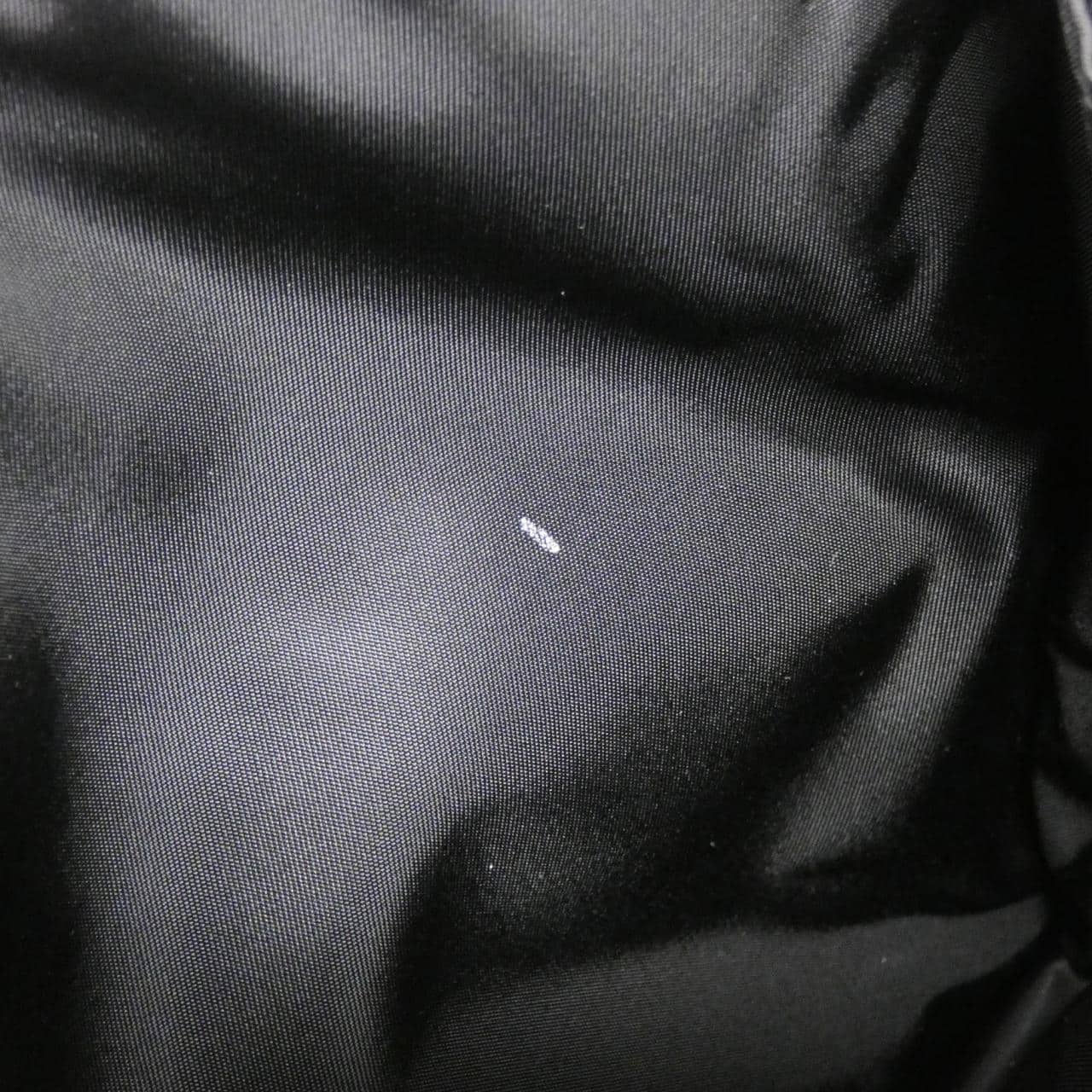 プラダ 1BD255 ショルダーバッグ