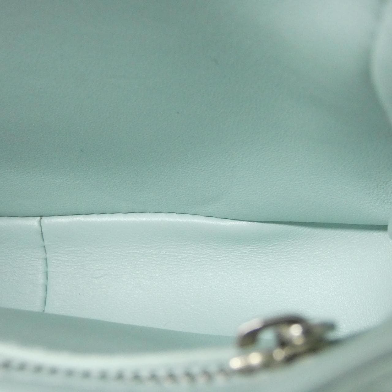 セリーヌ ティーン トリオンフ 188423BF4 ショルダーバッグ