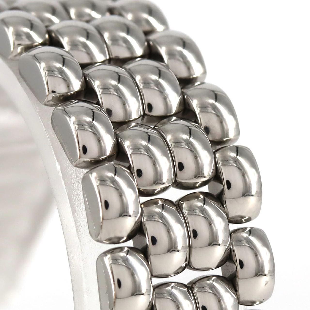 ショパール ハッピースポーツ･5P 27/8250-23 SS クォーツ