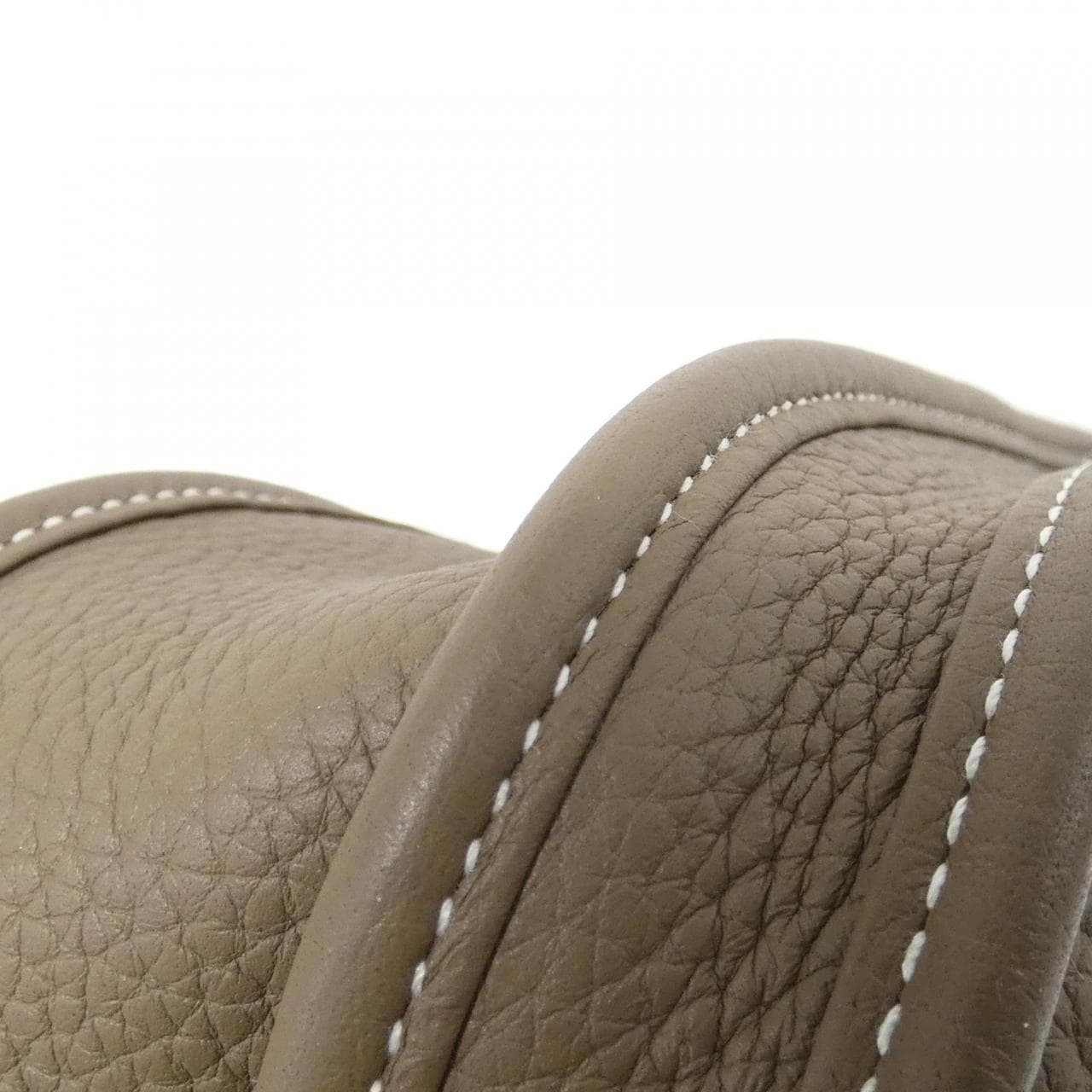 エルメス エヴリン3 PM 056277CK ショルダーバッグ